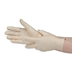 AliMed Gentle Compression Gloves