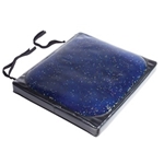 AliMed SkiL-Care™ Starry Night Cushion