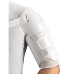 AliMed® Humeral Fracture Orthosis (Over-the-Shoulder) (HFB-OS)