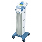 Chattanooga Vectra Genisys® Therapy System
