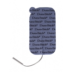 Chattanooga Dura-Stick® Plus Self-Adhesive Electrodes