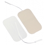 Chattanooga Dura-Stick® Premium Self-Adhesive Electrodes
