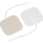 Chattanooga Dura-Stick® Self-Adhesive Electrodes