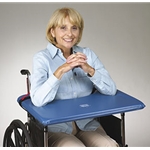 Skil-Care Wheelchair Econo Tray
