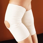 NY Ortho Slip-On Knee Support