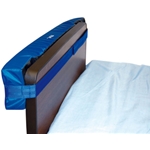 Skil-Care Bed/Wall Protector