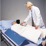 Skil-Care In-Bed Resident Positioning System
