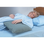 Skil-Care Pillow Prop