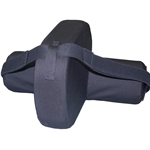 Skil-Care Abductor/Contracture Cushion