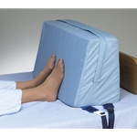 Skil-Care Bed-Foot Support