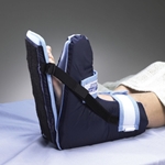 Skil-Care Adjustable Heel-Float™