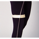 Skil-Care Catheter Leg Strap