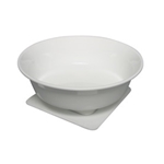 Alimed Freedom Suction Plates and Bowls