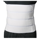 AliMed® Abdominal Support