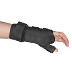 Alimed FREEDOM® comfort™ Thumb Spica