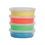 AliMed® Color-Coded Therapy Putty