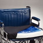 Sammons Preston Skil-Care™ Economy Bariatric Cushion
