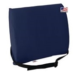 Sammons Preston Core® Slimrest™ Cushion