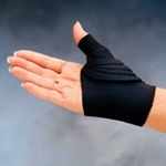 Sammons Preston Comfort Cool™ Thumb CMC Restriction Splint