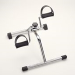 Sammons Preston® Pedal Exerciser