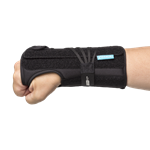 Ossur Form Fit® Universal Wrist & Thumb