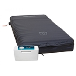 ProActive Protekt® Aire 3000 Low Air Loss/Alternating Pressure Mattress System