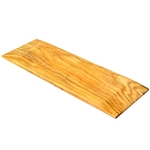 Fabrication Enterprises Wooden Transfer Boards