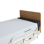 NYOrtho Mattress Extender