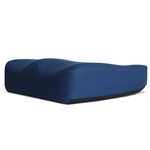 NYOrtho APEX Waveform Anti-Thrust Gel-Foam Cushion