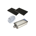 Filters for Invacare Concentrators