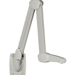 PDI 500 Series Arm For P14 (Compatible with the P16)