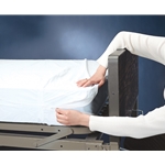 Mattress Covers