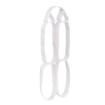 Sammons Preston Multi Loop Leg Lifter