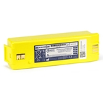 Powerheart G3 AED Battery, for Model 9300
