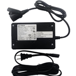 Recliner Power Supply