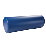 Round Bolster, 12" Dia. x 36"L