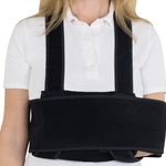 Shoulder Immobilizers
