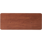 Bed Ends for Drive Medical Long Term Care Beds