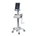 Protekt® B-Scan 7000 Bladder Scanner