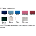 IPU Replacement Bag for LH Model Linen Hampers