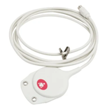 Anacom Medtek™ Nurse Call Cord