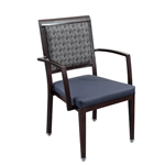 Dining Room Arm Chair