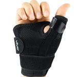 VIVE Thumb Brace
