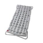 Medline Bubble Overlay Mattress