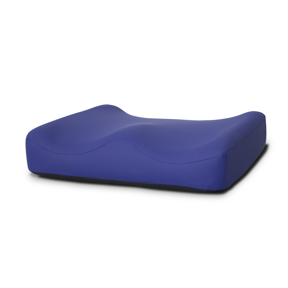 NYOrtho APEX Waveform Gel-Foam Cushion